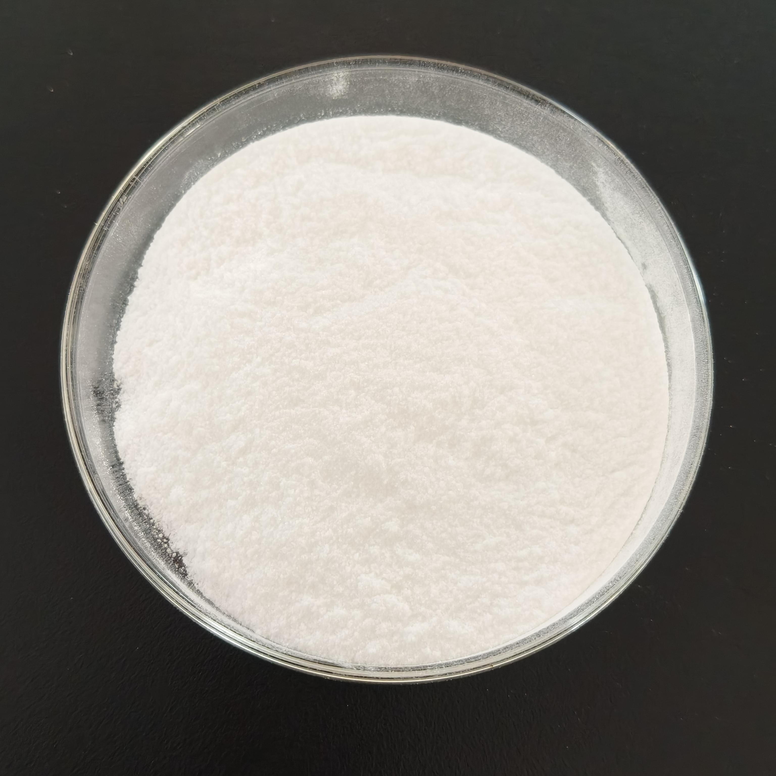 EDTA Tetrasodium